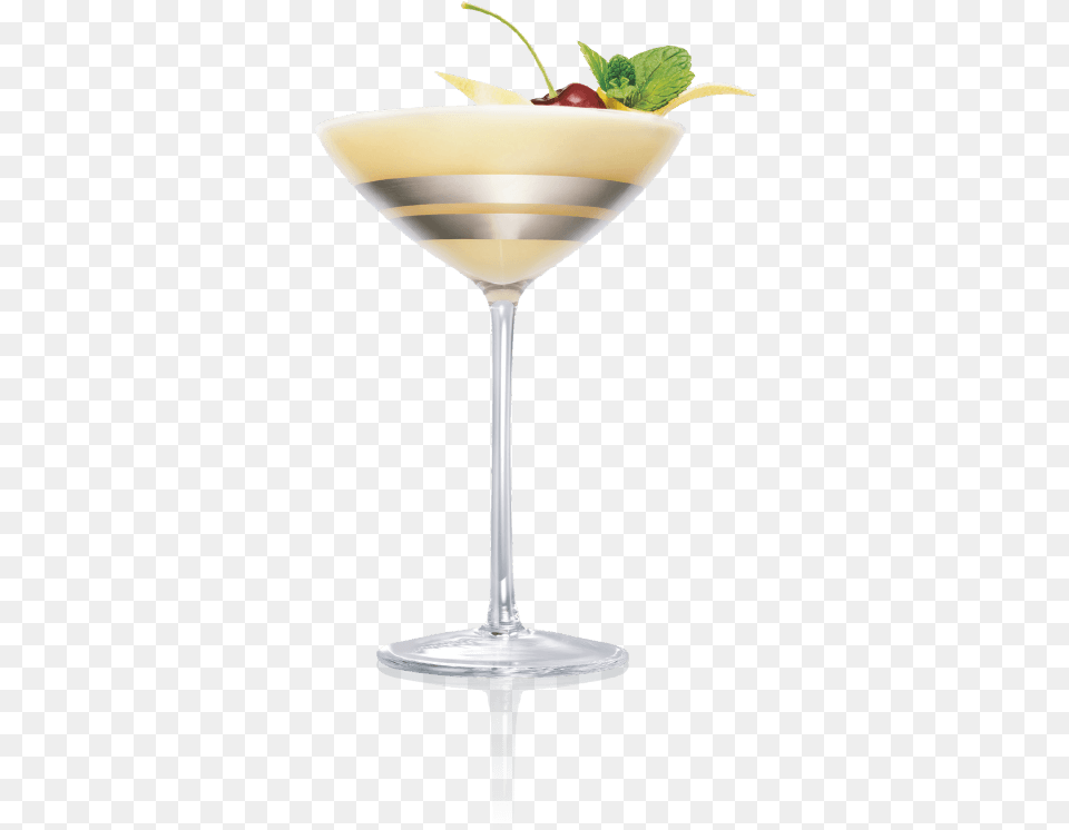 Summer Sour Classic Cocktail, Alcohol, Beverage, Martini Free Transparent Png