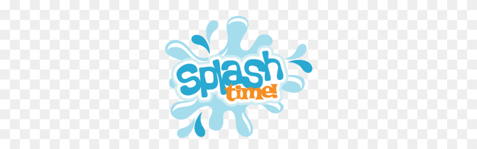Summer Splash Clipart Items Similar To Summer Splash Pool, Outdoors, Nature, Baby, Person Free Png