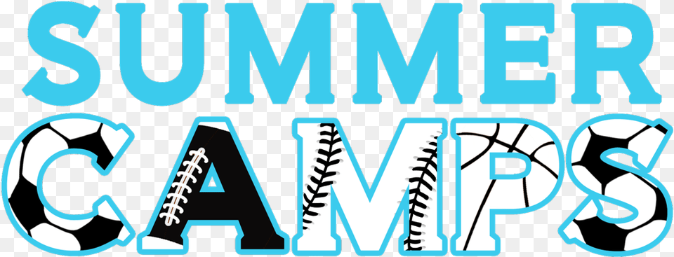 Summer Sport Camps 2018, Text, Dynamite, Weapon, Face Png Image