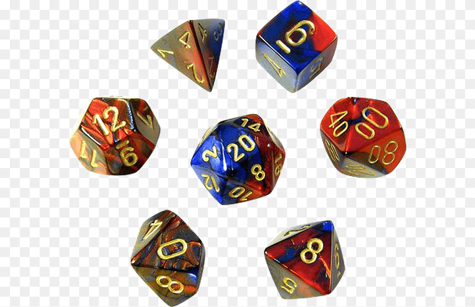 Summer Sports Camp Brochure, Dice, Game Png