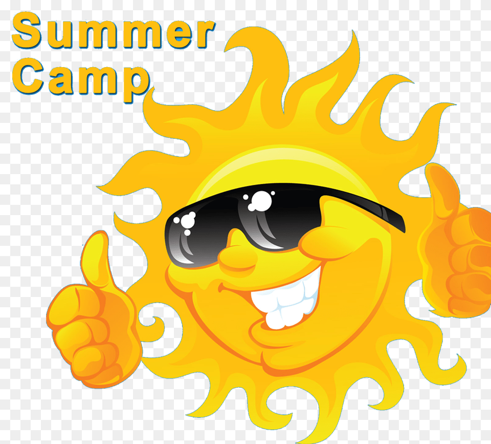 Summer Sun Images Collection For Brigham Young, Advertisement, Face, Head, Person Free Png Download