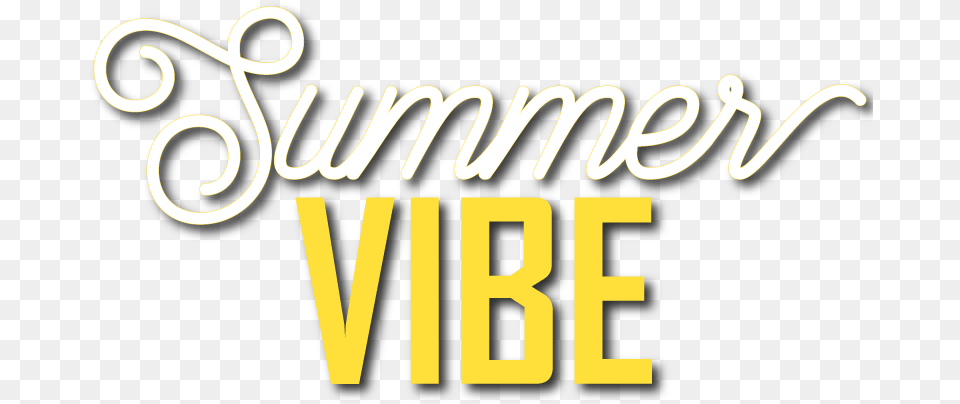 Summer Text Summer Vibes Logo, Dynamite, Weapon Png