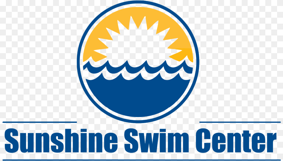Summer Time At Sunshine Emblem, Logo, Symbol Free Transparent Png