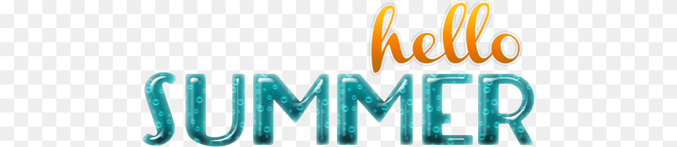 Summer Pictures, Logo Free Transparent Png
