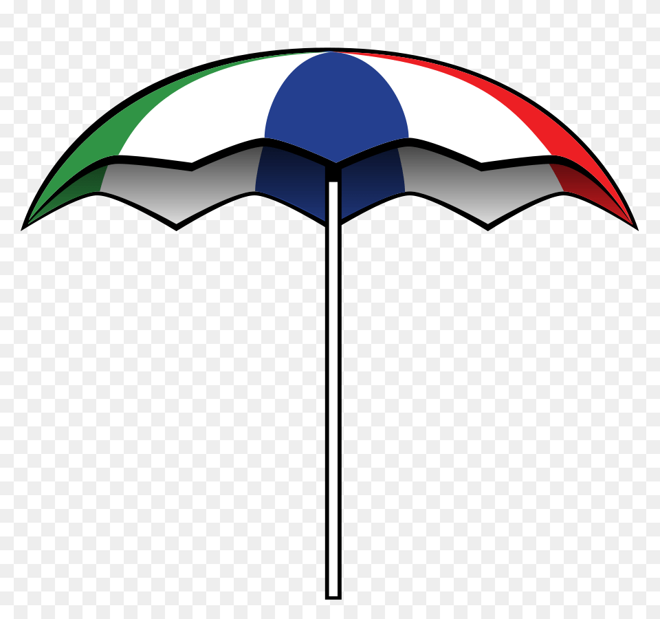 Summer Umbrella Clip Arts For Web, Canopy, Patio Umbrella, Patio, Housing Free Png Download