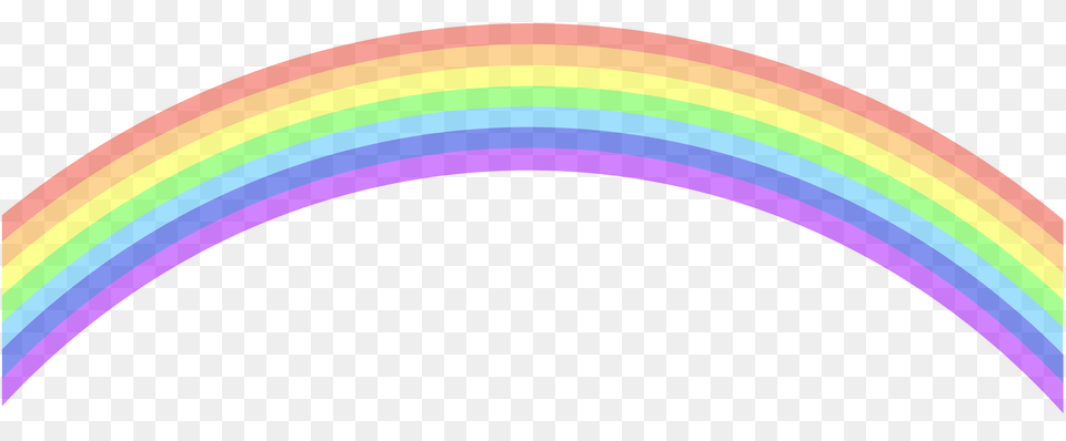 Summer Update Project, Nature, Outdoors, Sky, Rainbow Png