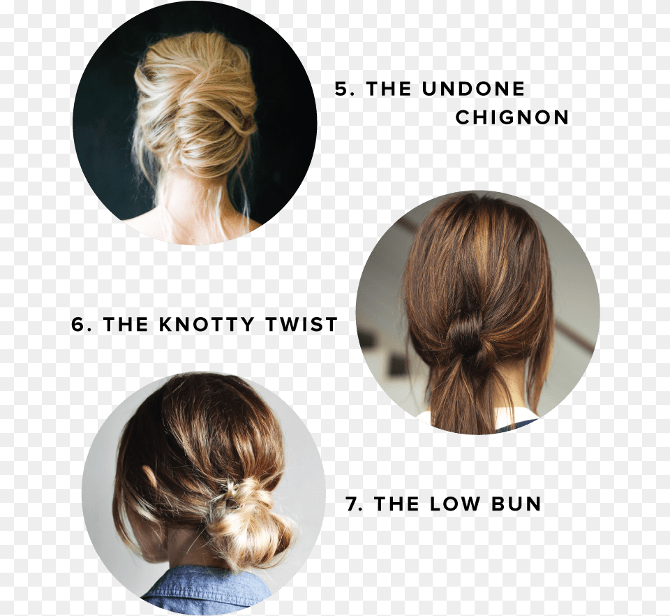 Summer Updos Wit Amp Delight, Adult, Female, Person, Woman Png