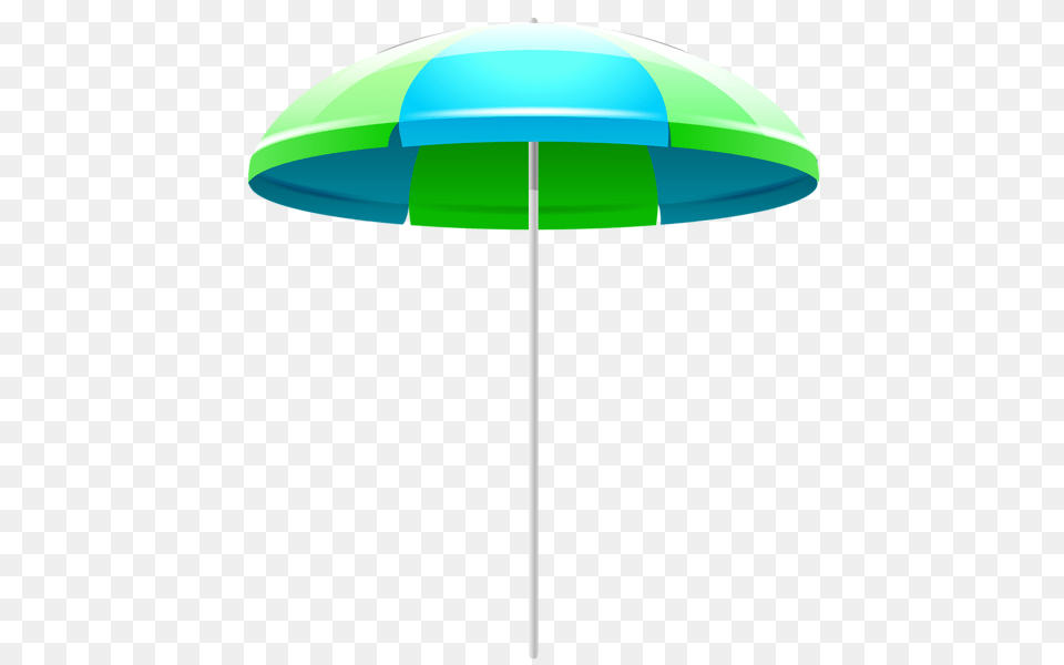 Summer Vacation Beach Umbrella, Canopy, Architecture, Building, House Png Image