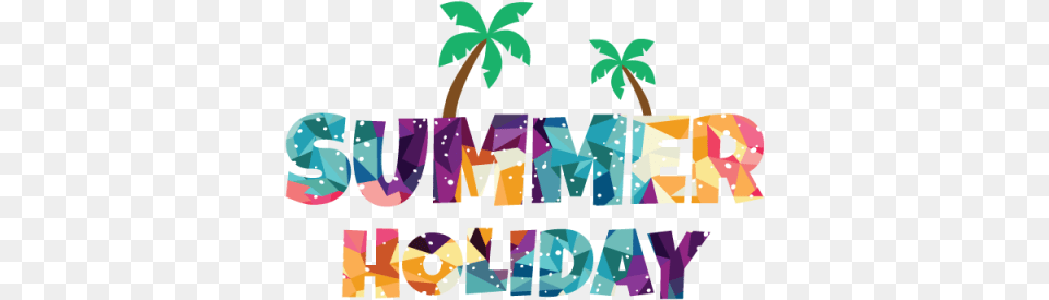 Summer Vacation Konfest, Art, Graphics, Text, Adult Png