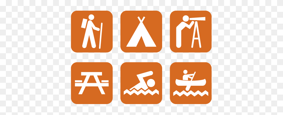Summer Vector Icons For Commercial Use Design Freebies, First Aid, Text, Sign, Symbol Png Image