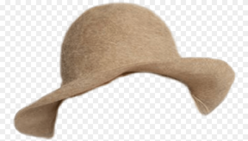 Summerhat Straw Hat Sticker By Marketfan760 Costume Hat, Clothing, Sun Hat, Adult, Female Free Transparent Png