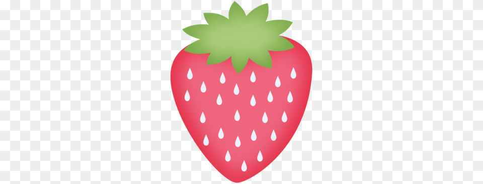 Summerloving Stitches Lt Blue, Berry, Food, Fruit, Plant Free Transparent Png