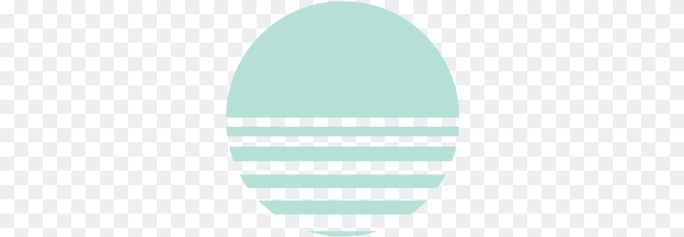 Summersalt Logo Sunmint Portable Network Graphics, Sphere, Astronomy, Outer Space Free Transparent Png