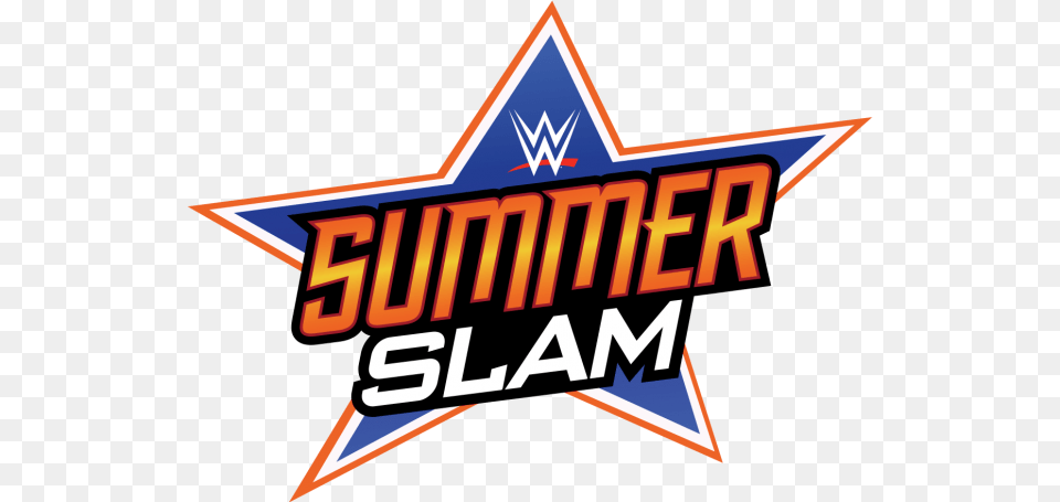 Summerslam, Logo, Symbol, Emblem, Dynamite Png Image