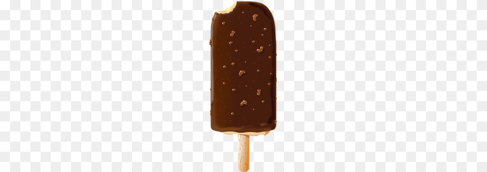 Summertime Cream, Dessert, Food, Ice Cream Png