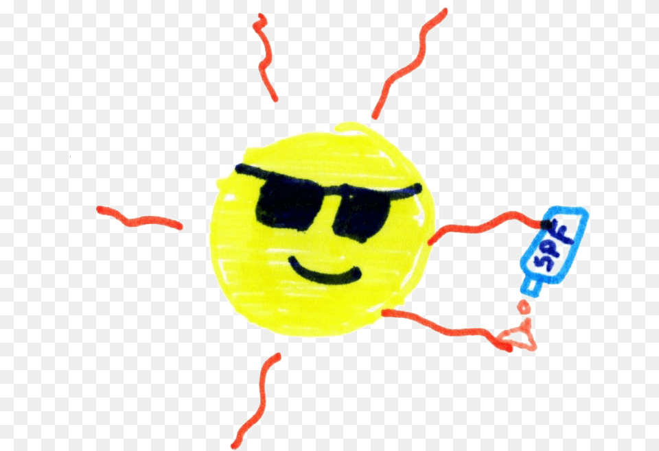 Summertime, Ball, Sport, Tennis, Tennis Ball Png