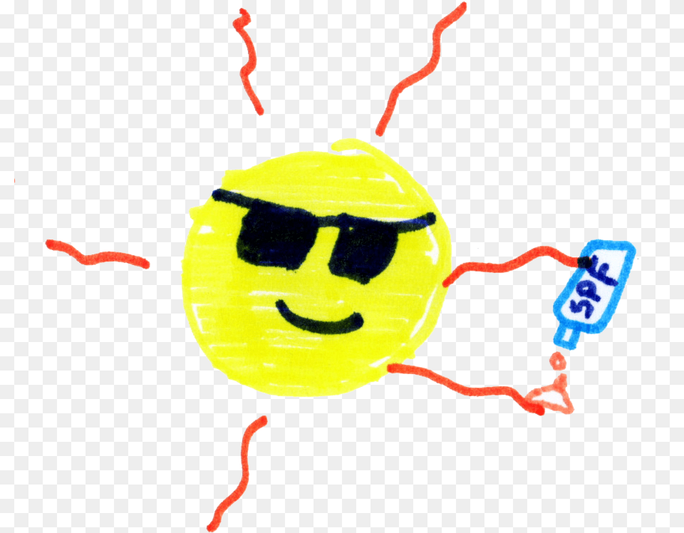 Summertime And That Means Playing Outside In The, Ball, Sport, Tennis, Tennis Ball Free Png