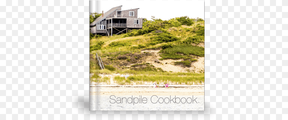 Summertime Cape Cod Recipes House, Architecture, Scenery, Rural, Outdoors Free Png Download