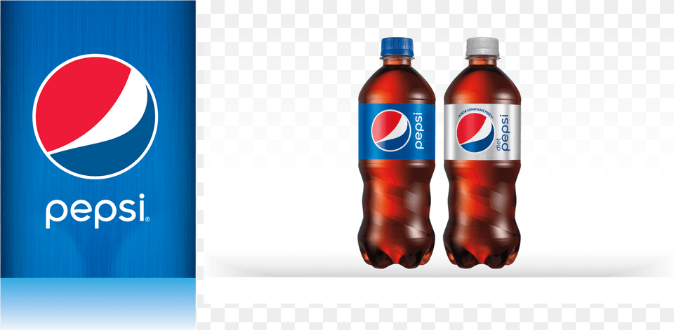 Summertime Is Pepsi Time, Beverage, Soda, Bottle, Pop Bottle Png Image