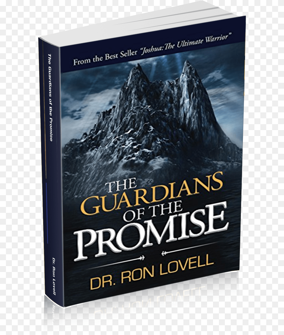 Summit, Book, Novel, Publication Free Png