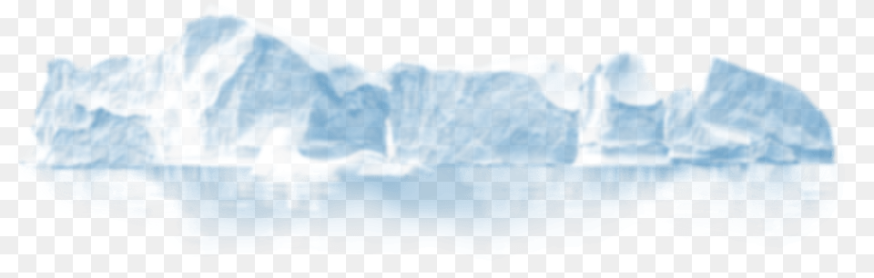 Summit, Ice, Nature, Outdoors, Iceberg Png Image