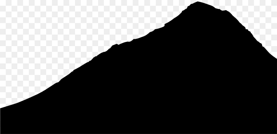 Summit, Gray Png