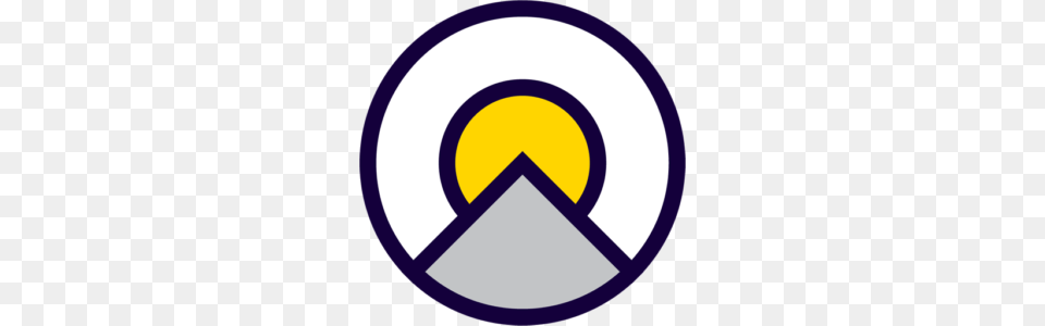 Summit Academy Oicgovernment Regulations, Logo, Disk, Symbol Png