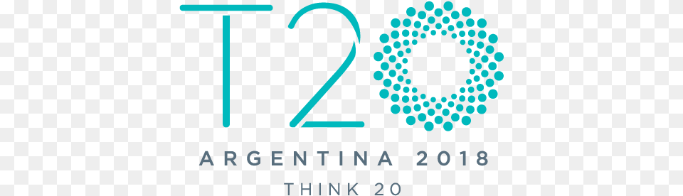 Summit Argentina, Chess, Game, Number, Symbol Png Image