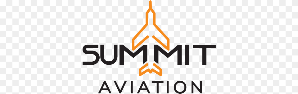 Summit Aviation, Hanger Free Transparent Png