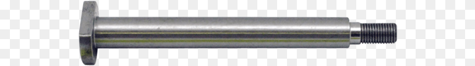 Summit Bolt On Kingpin Rifle, Machine, Drive Shaft, Coil, Rotor Png Image