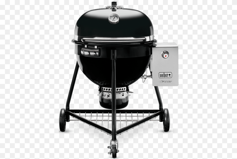 Summit Charcoal Grill 24quot Barbecue Weber Summit Charcoal, Bbq, Cooking, Food, Grilling Png