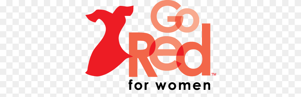 Summit County Executive Office To Host February Go Red Events, Logo, Number, Symbol, Text Free Png