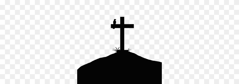 Summit Cross Symbol, Altar, Architecture, Building Free Png