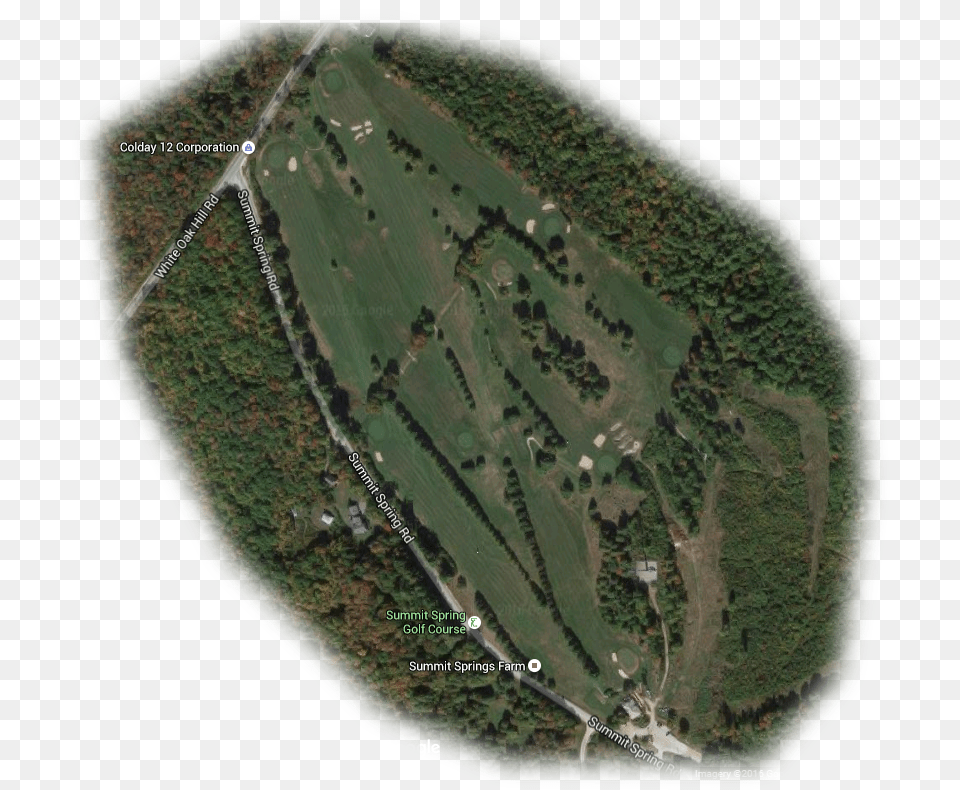 Summit Golf Course Poland Maine, Airfield, Airport, Outdoors, Nature Free Transparent Png