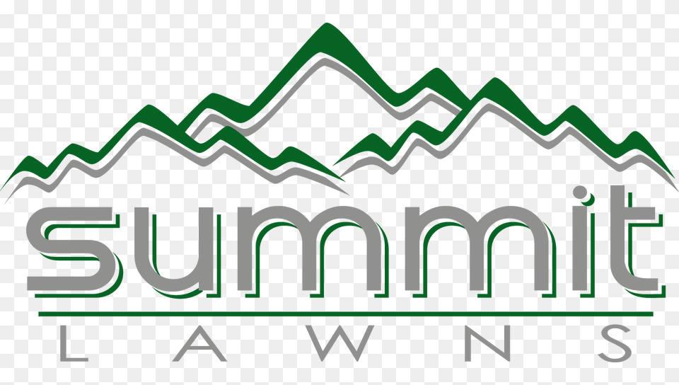 Summit Lawns, Art, Graphics, Green, Bulldozer Free Transparent Png