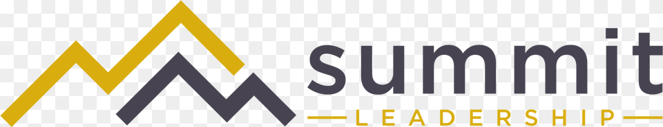 Summit Leadership Graphic Design, Logo Png