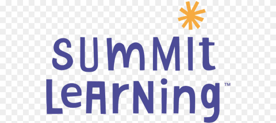Summit Learning Summit Public Schools, Flower, Outdoors, Plant, Logo Free Transparent Png