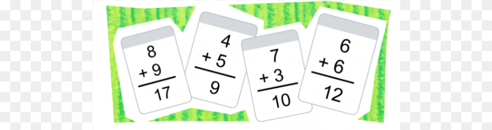 Summit Math Plus Green Number, Symbol, Text Png