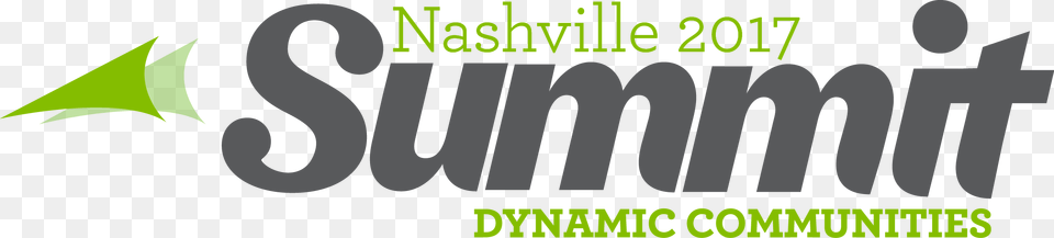 Summit Nashville Skinnygirl Cocktails, Logo, Text Free Png