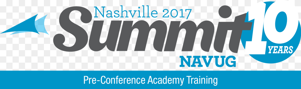Summit Nashville Training Summit Phoenix 2018, Advertisement, Poster, Text Free Png