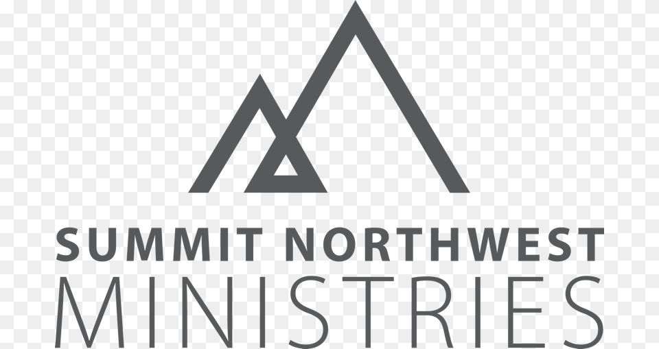 Summit Northwest Ministries Triangle, Scoreboard, Text Free Transparent Png