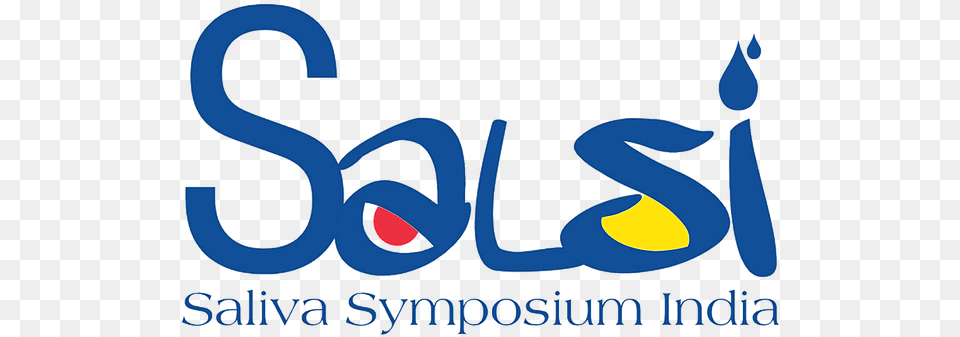 Summit Of Saliva Symposium India 2020 Coming Soon Graphic Design, Logo, Smoke Pipe, Text Png