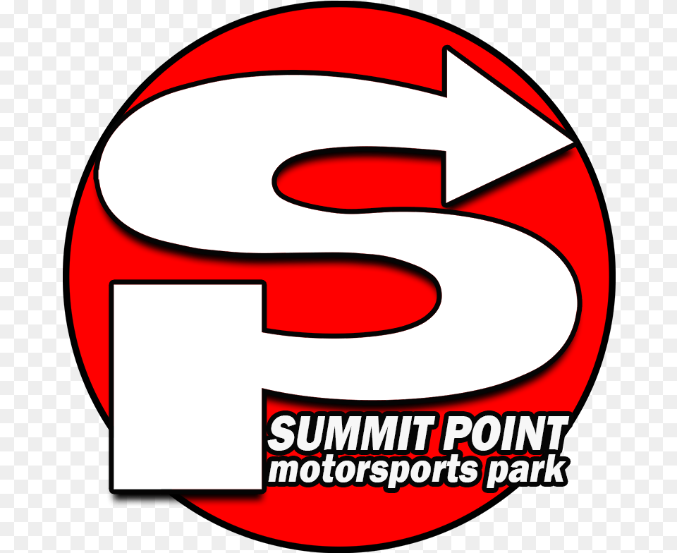 Summit Point Motorsports Park, Logo, Symbol, Text, Food Png Image