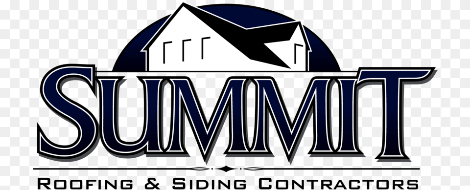 Summit Roofing And Siding Contractors Graphics, Neighborhood, Logo, City, Outdoors Free Png