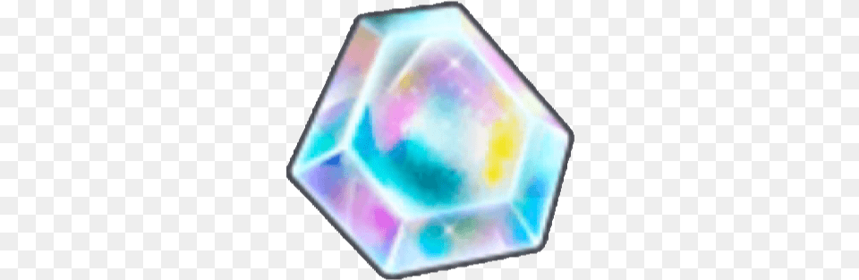 Summon Dragon Ball Legends Wiki Chrono Crystals Db Legends, Accessories, Gemstone, Jewelry, Crystal Free Png