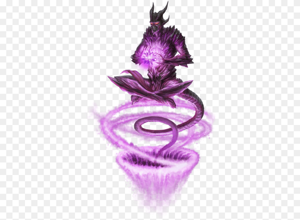 Summoner Ashes Of Creation, Purple, Art, Graphics, Accessories Png