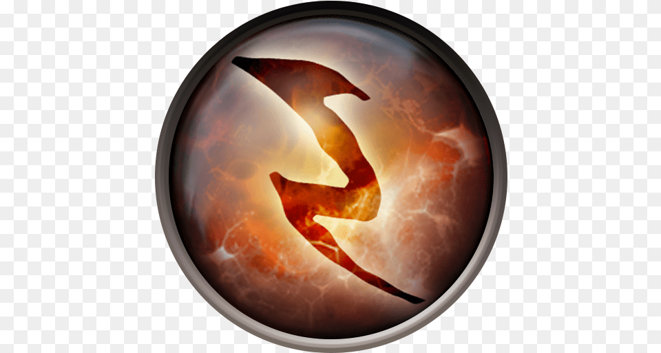 Summoner Icon Images Summoner Wars, Accessories, Logo Free Png Download