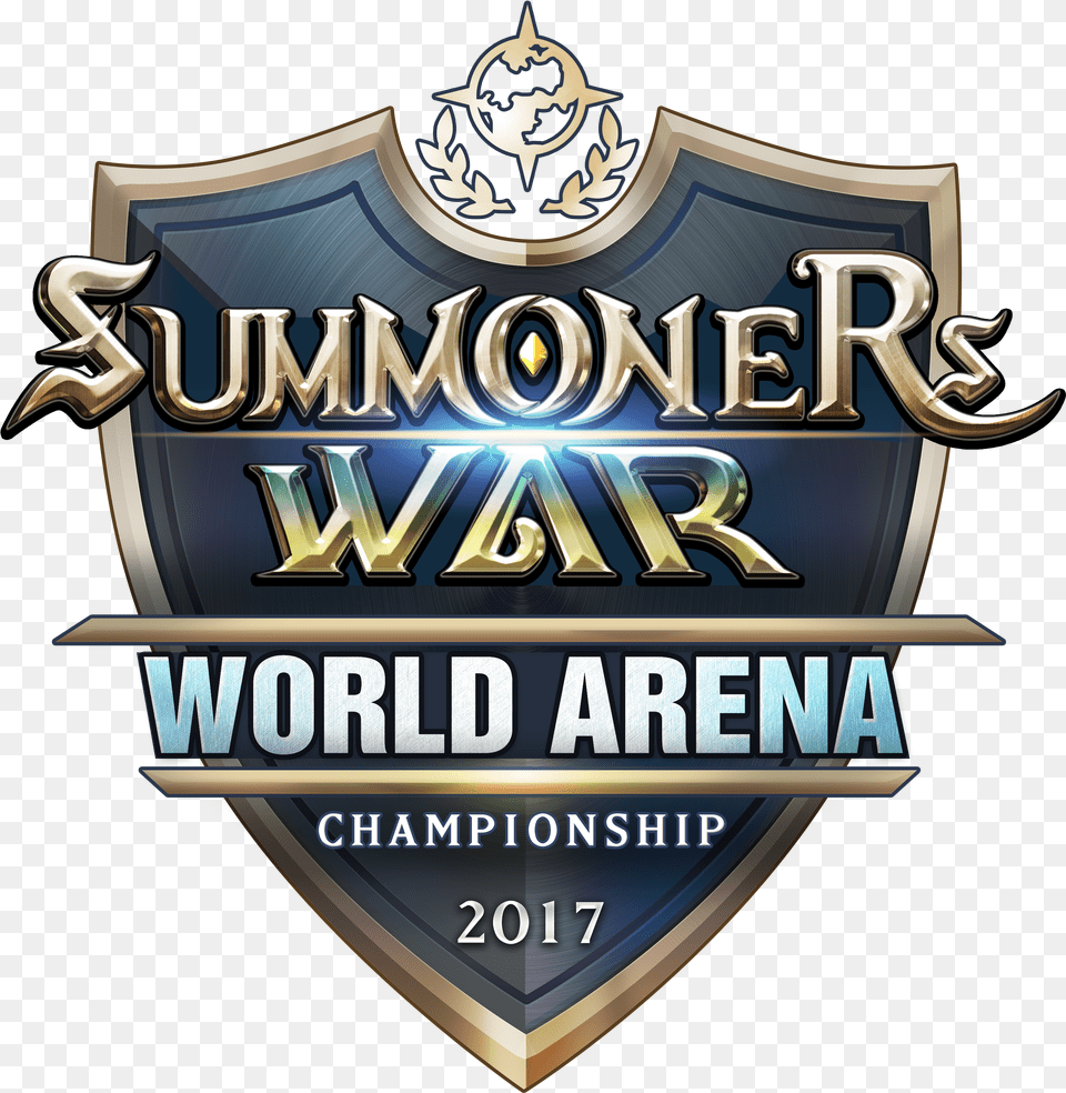 Summoners War Free Png Download