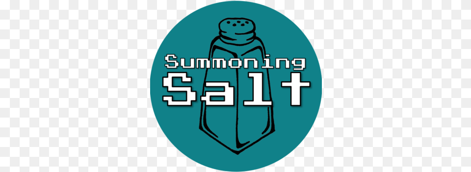 Summoning Salt Web Video Tv Tropes Language, Fashion, Bottle Png Image