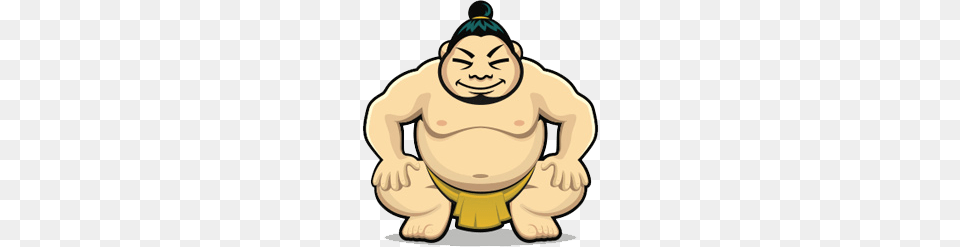 Sumo, Wrestling, Sport, Person, Tool Png